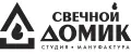 Свечной Домик