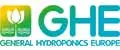 GHE