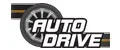 AUTO DRIVE