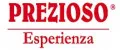 Prezioso Esperienza