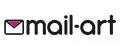MAIL ART