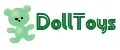 Dolltoys
