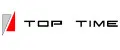 TOP TIME