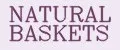 Аналитика бренда NATURAL BASKETS на Wildberries