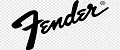 Fender