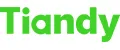 TIANDY