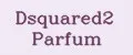 Dsquared2 Parfum