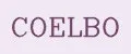coelbo