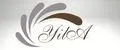 YILA
