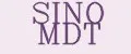 SINO MDT