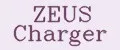 ZEUS Charger
