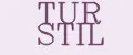 TUR STIL