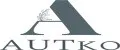 AUTko