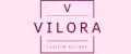 VILORA AP