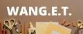WANG.E.T.