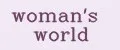 woman's world