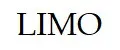 LIMO