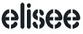 elisee