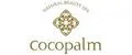 CocoPalm