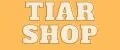 TiAr Shop