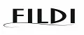 FILDI
