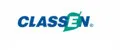 Classen