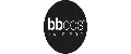 bbcos
