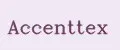 Accenttex