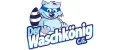 Waschkonig