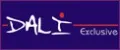 Dali Exclusive