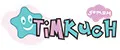 TIMKUCH детям