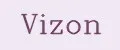 VIZON
