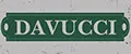 DAVUCCI
