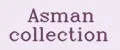 Asman collection