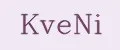 KveNi