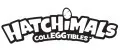 Hatchimals