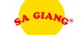 Sa Giang