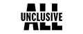 All unclusive