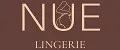 NUE lingerie