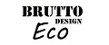BRUTTO DESIGN Eco