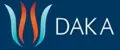 DAKA