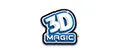 3D MAGIC