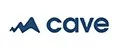 The Cave