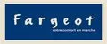 FARGEOT