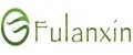 Fulanxin