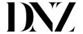 DNZ