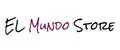 El Mundo Store