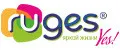 RUGES