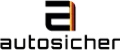AUTOSICHER