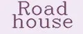 Road House